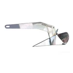 Stainless Steel Anchor Dtx Kg - Pcs 01.106.25 0110625. Fixed Price $2169.73.