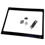 Raymarine A12X To Axiom Adapter Plate. Fixed Price $126.99.