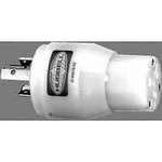 Hubbell 15A Molded Straight Adapter #HBL31CM29. Fixed Price $55.25.