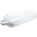 Attwood 9358-1 Fender X 28'. Fixed Price $38.99.