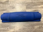 Tommy Docks 18 Straight Bumper Blue. Fixed Price $18.25.