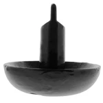 Seasense Mushroom Boat Anchor Skiffs, Canoes, Kayaks 10-40 Lbs. Fixed Price $87.97.