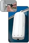 Taylor Made Products 1085 Big Marine Fender Hanger - Pack Of 3. Fixed Price $20.21.