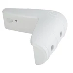 Attwood Marine 93531-1 Dock Fender 12"X12"CORNER. Fixed Price $38.79.