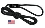 Ranger Boats Logo'd Double Braid Dock Lines - Made Usa Custom. Fixed Price $21.49.