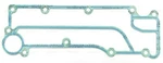 Greenfield PRODUCTS238-GPI17W American Yacht Anchor White. Fixed Price $187.90.