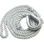 England Ropes 629K02000015 3-STRAND Moor Pendant 5/8X15. Fixed Price $98.05.