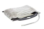 Attwood 117561-2 1/4X50' Diabnylon White. Fixed Price $22.46.