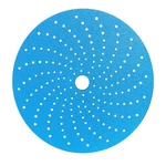 Sem Avs 150MM 6" Sanding Disc Grit - Box Of (SA26040). Fixed Price $49.99.