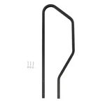 Mor/ryde Hand Rail 3-STEP- STP214-029H. Fixed Price $101.59.