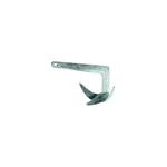 Lewmar 57930 66 Lb. Horizon Claw Anchor. Fixed Price $419.77.