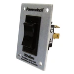 Powerwinch Helm Switch Kit F/31' ,36' & 41' Class Anchor. Fixed Price $88.67.