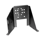 Protorque Stainless Steel Mounting Bracket PH200-T066 For Mercruiser. Fixed Price $139.76.