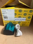 2LT959908-507 Hella Led Pro Navigation Light Lamp. Fixed Price $171.38.