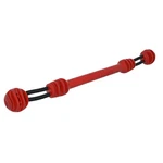 Snubber Twist - Red Individual. Fixed Price $69.92.