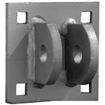 Tie Down Engineering 26528 Female Connector. Fixed Price $46.33.