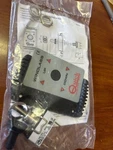 Quick Control Board Up / Down (FP8000000000A00). Fixed Price $30.00.