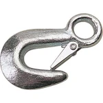 Sea-dog Galvanized Steel Utility Snap 4" #155822-1. Fixed Price $8.84.