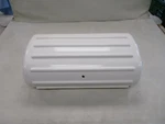 Taylor Made 22" X 10" Transom Boat Fender 56090 Marine. Fixed Price $129.95.
