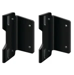Minn Kota 1810388 Raptor Universal Sandwich Adptr Blk. Fixed Price $149.99.
