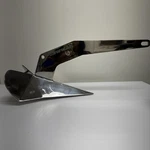 Lewmar DTT0HPSTAINLESS Steel 14 Lb Anchor 572061124610. Fixed Price $725.00.