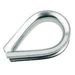 Sea-dog Thimble Ss Heavy-duty 3/8" #170009. Fixed Price $7.46.