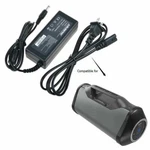 18V Ac Adapter Power For Monster Superstar Blaster Splashproof Wireless Speaker. Fixed Price $21.99.