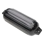 Taylormade 5304388 Sg Fnd 105X30 Blk. Fixed Price $118.43.