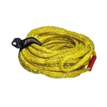 Seachoice 86741 Tube Reflective Rope, 60', Tows Up Riders. Fixed Price $32.99.