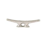 Attwood 12102L3 Dock Cleat Iron 8'. Fixed Price $21.09.