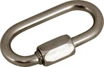 Sea-dog Stainless Steel Quick Link 3/16" 316. Fixed Price $12.20.