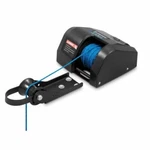 Trac Outdoors Fisherman 25 Anchor Winch #69002. Fixed Price $249.37.
