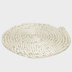 Seachoice Boat Dock Line 50-47641 W/ Tracer Twisted Nylon 3/4 Inch (35 Ft). Fixed Price $51.17.