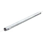 Blue Performance Sea Rail Cover 2 Meters #PC867. Fixed Price $80.48.