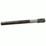 Raritan Water Heater Anode For 6 Gallon Models. Fixed Price $62.99.