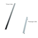 Rolacase Securing Anchor Kit. Fixed Price $149.64.