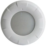 Lumitec Aurora Led Dome Light White Output 12V #101077. Fixed Price $134.79.