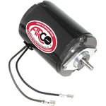 Arco 6223 Volvo Penta Tilt & Trim Motor 850834 18-6758. Fixed Price $127.83.