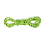 Dog Products Bulk Rope 3/8 X 250 Lime Solid Braid Made In Usa. Fixed Price $88.99.