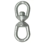 Seachoice 43560 Eye And SWIVEL-HDG-1. Fixed Price $84.37.