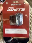 Rigid Boat Hybrid Diffused Led Light 20631 1000 Lumens Flush Mount New. Fixed Price $60.99.