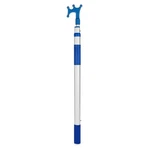 Handle Telescoping 2-4' Camco 41910 Expedited Shipping!. Fixed Price $37.18.