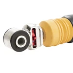 Belltech Coilover Kit Trail Performance Plus Adjustable Front Shock Pair. Fixed Price $495.05.