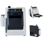 Dental Handpieces Maintenance Oil System Lubricating Device+suction Pump 6H (4H). Fixed Price $284.99.