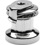 Andersen 12 Fs Self-tailing Manual Single Speed Winch Full Stainless RA2.... Fixed Price $605.08.