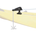 Scotty #276 Anchor Lock W/ #241 Side Deck Mount. Fixed Price $49.89.