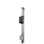 Minn Kota Talon Bt 12' Shallow Water Anchor - Silver/black 1810453. Fixed Price $2199.99.