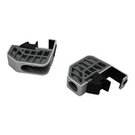 Seipel Marine Pontoon Fender & Dock Line Hanger 2-PACK M1085 Upc 817177025121. Fixed Price $58.53.
