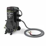Teleflex Seastar PA1200-2 Power Assist Hydraulic Steering Pump Boat 1000PSI 12-2. Fixed Price $2789.99.