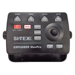 Si-tex W/wi-fi No Gps Antenna Explorernavprowifi Boat Marine. Fixed Price $983.38.